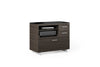 Sequel 6117 Multifunction Storage & Printer Cabinet | BDI Furniture