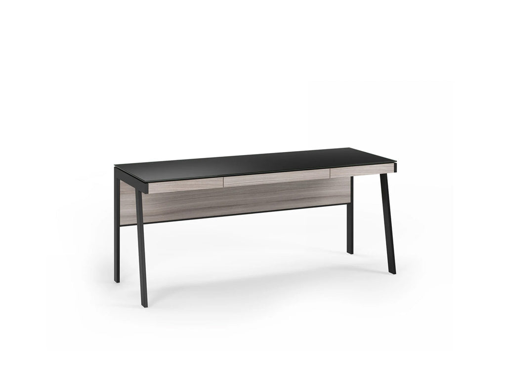 Sigma 6901 Modern Home Office Desk | BDI Furniture