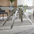 Strata Extensions Dining Table | J&M Furniture