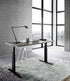 Tivoli Office Desk | Alf Italia