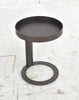 LP TL20 End Table | J&M Furniture