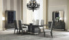 Valentina Dining Chair (Pair)