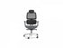 Voca 3501 Office, Gaming, and Task Chair | BDI Furniture