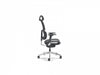 Voca 3501 Office, Gaming, and Task Chair | BDI Furniture