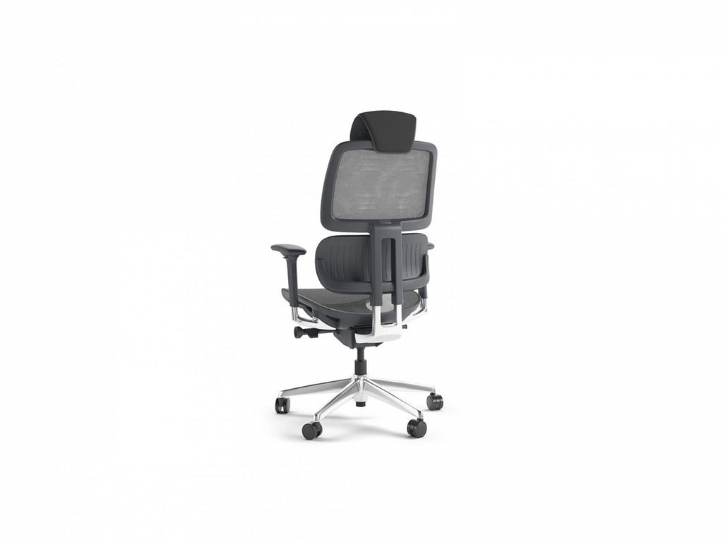 Voca 3501 Office, Gaming, and Task Chair | BDI Furniture