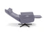 Voltaire Power Reclining Chair | Incanto Italia