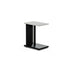 Alicent Accent Table 2085 | Elite Modern