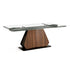 Gea Extension Table 3023-65 | Elite Modern