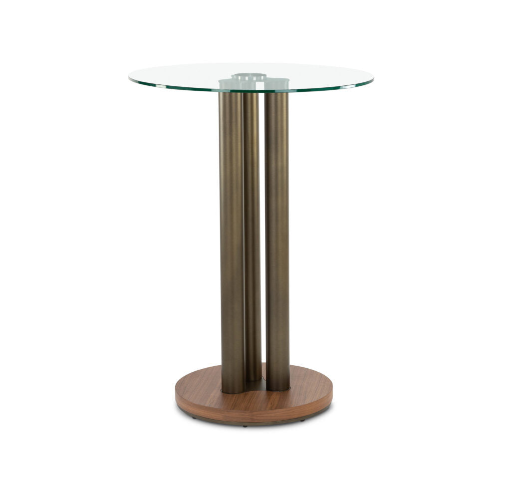 Trilogy 3026P Pub Table | Elite Modern