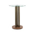 Trilogy 3026P Pub Table | Elite Modern