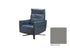 Reiwa Reclining Chair | J&M Furniture