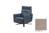 Reiwa Reclining Chair | J&M Furniture