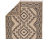 Jaipur Living Rugs Bedouin Area Rug, BD24 | Jaipur Living