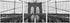 Brooklyn Bridge Classic - SH-71438ABC