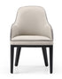 MO Brunswick Arm Chair | J&M Furniture