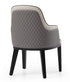 MO Brunswick Arm Chair | J&M Furniture