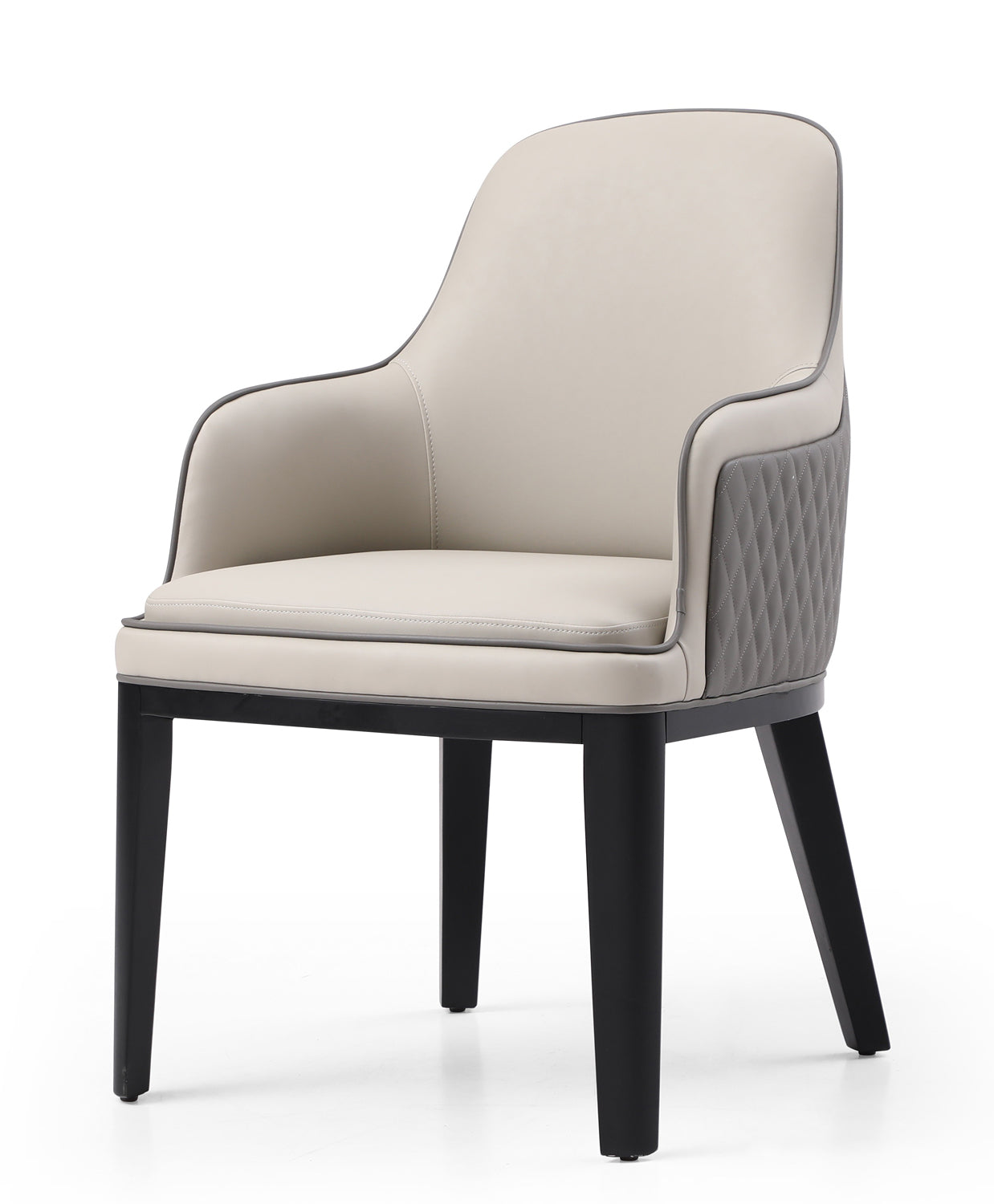 MO Brunswick Arm Chair | J&M Furniture