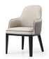 MO Brunswick Arm Chair | J&M Furniture