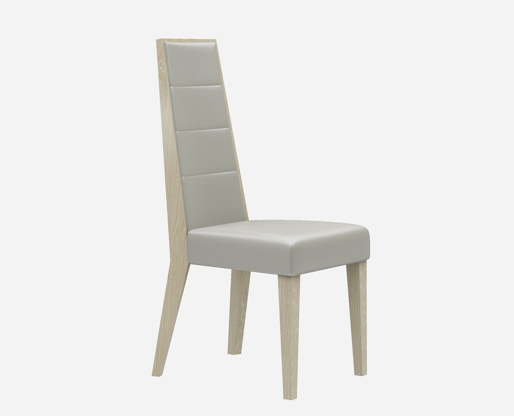 Chiara Dining Chair | J&M Furniture