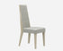 Chiara Dining Chair | J&M Furniture