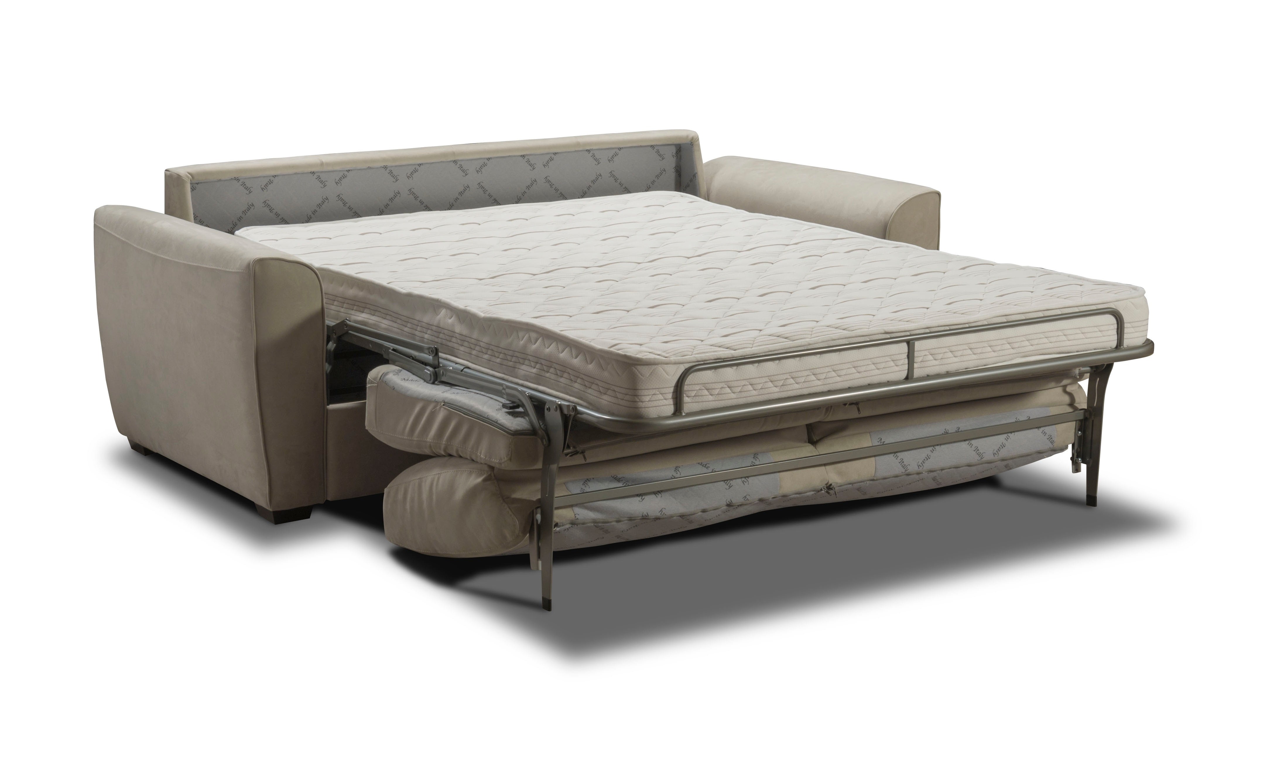 Marin Premium Sofa Bed | J&M Furniture