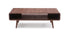 Nuevo Coffee Table | J&M Furniture