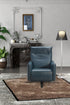 Reiwa Reclining Chair | J&M Furniture