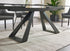 San Diego Extensions Dining Table | J&M Furniture