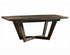 Accademia Dining Table | Alf Italia