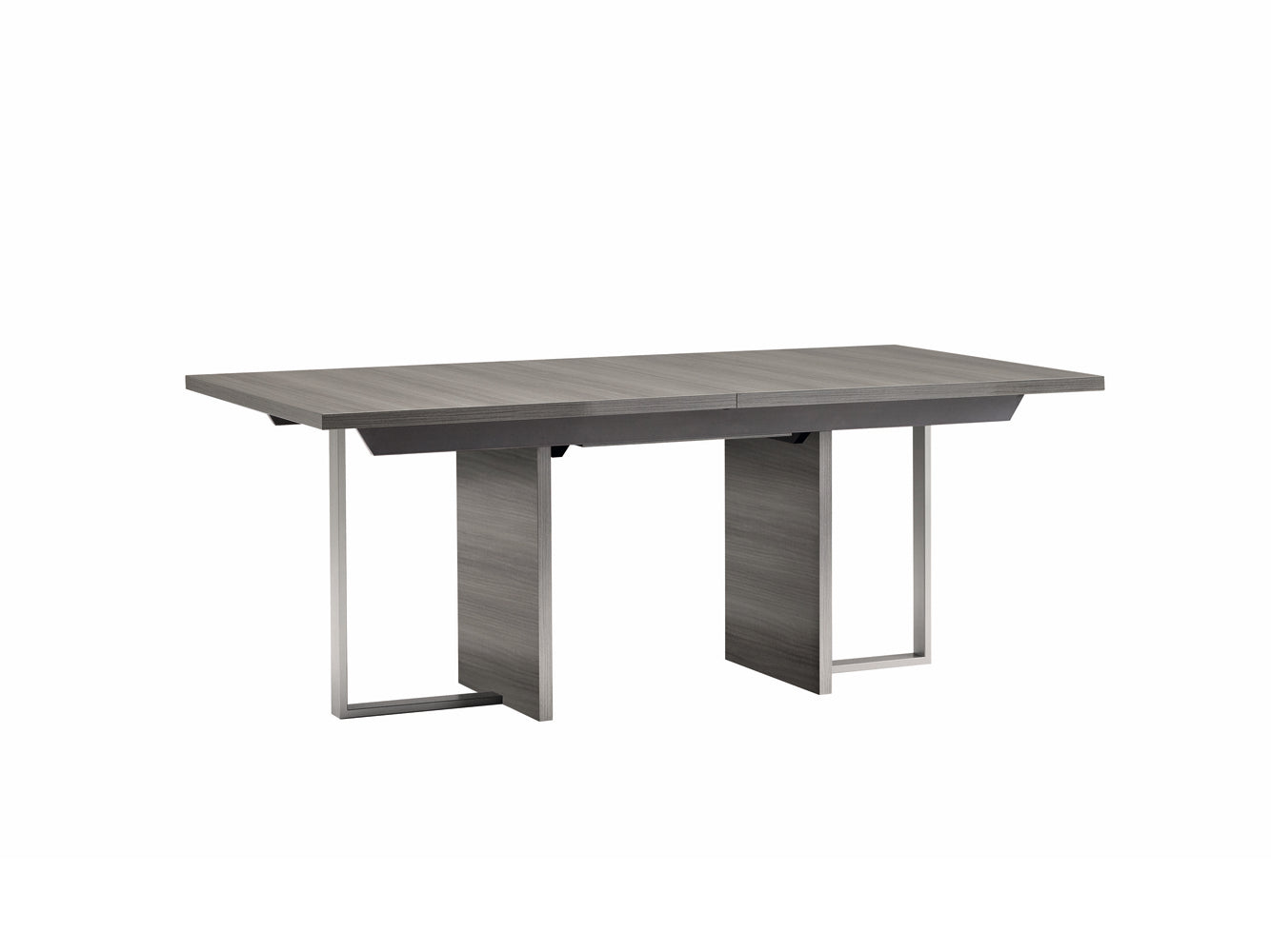 Iris Dining Table | Alf Italia