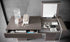 Alf Italia Bedroom Sets Alf Athena Bedroom Collection