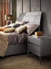 Alf Italia Bedroom Sets Graphite Bedroom Collection | Alf Italia