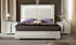 Alf Italia Bedroom Sets Imperia Bedroom Collection