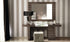 Alf Italia Bedroom Sets Monaco Bedroom Collection