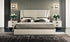 Alf Italia Bedroom Sets Mont Blanc Bedroom Collection