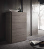 Alf Italia Bedroom Sets Nizza Bedroom Collection