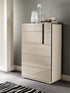 Alf Italia Bedroom Sets Teodora Bedroom Collection