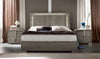 Alf Italia Bedroom Sets Tivoli Bedroom Collection