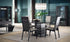 Alf Italia Chair Versilia Dining Chairs