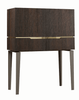 Alf Italia Cocktail Cabinet Accademia Cocktail Cabinet