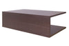 Alf Italia Coffe Table Athena Occasional Tables