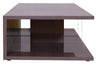 Alf Italia Coffe Table Athena Occasional Tables