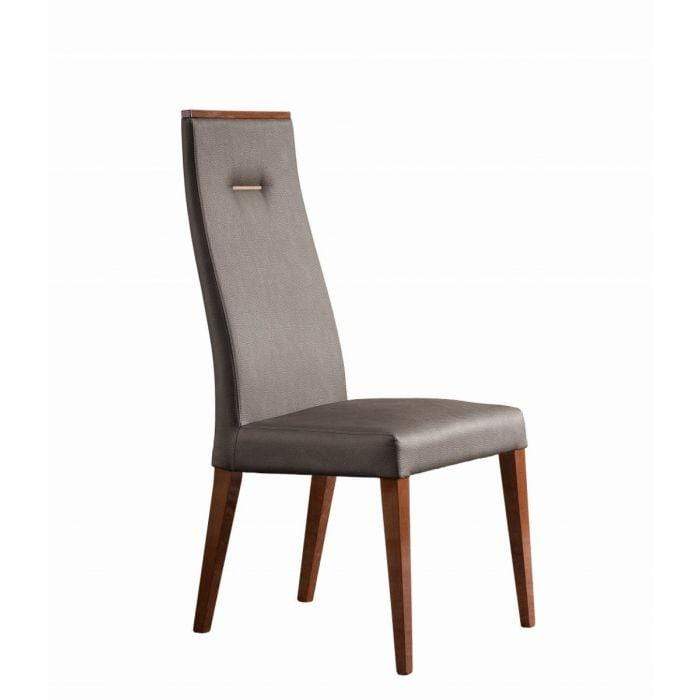 Alf Italia Dining Chair Bellagio Dining Chairs (Pair) | Alf Italia