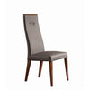 Alf Italia Dining Chair Bellagio Dining Chairs (Pair) | Alf Italia