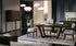 Alf Italia Dining Sets Accademia Dining Room Collection | Alf Italia