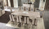 Alf Italia Dining Sets Teodora Dining Room Collection