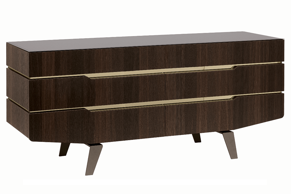 Alf Italia Dresser Accademia Dresser