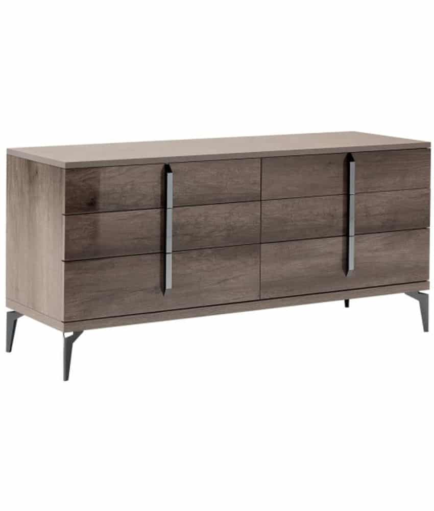 Alf Italia Dresser Add Dresser Matera Dresser