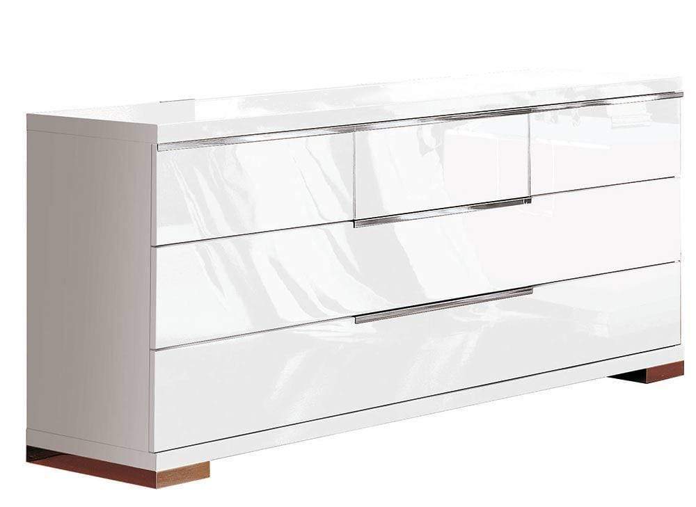 Alf Italia Dresser Asti Dresser