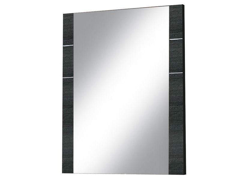 Alf Italia Mirror Versilia Mirror